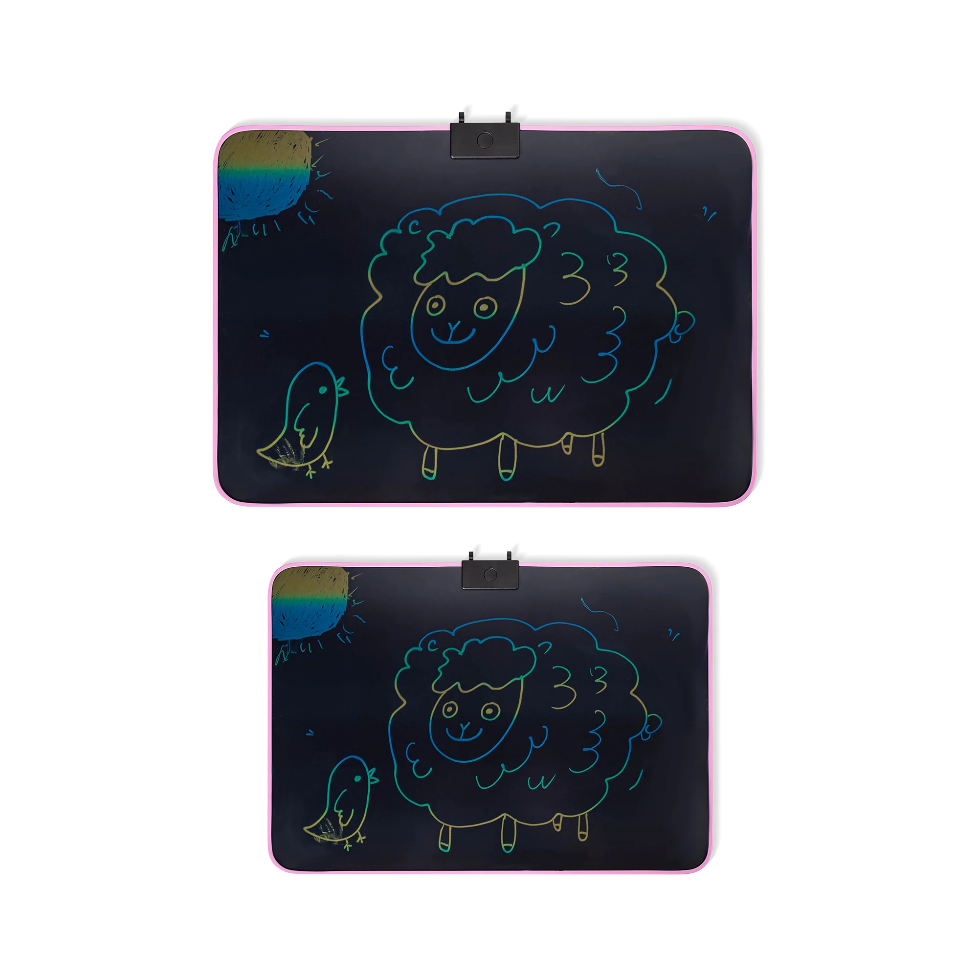 Custom Drawing Board - Image 6