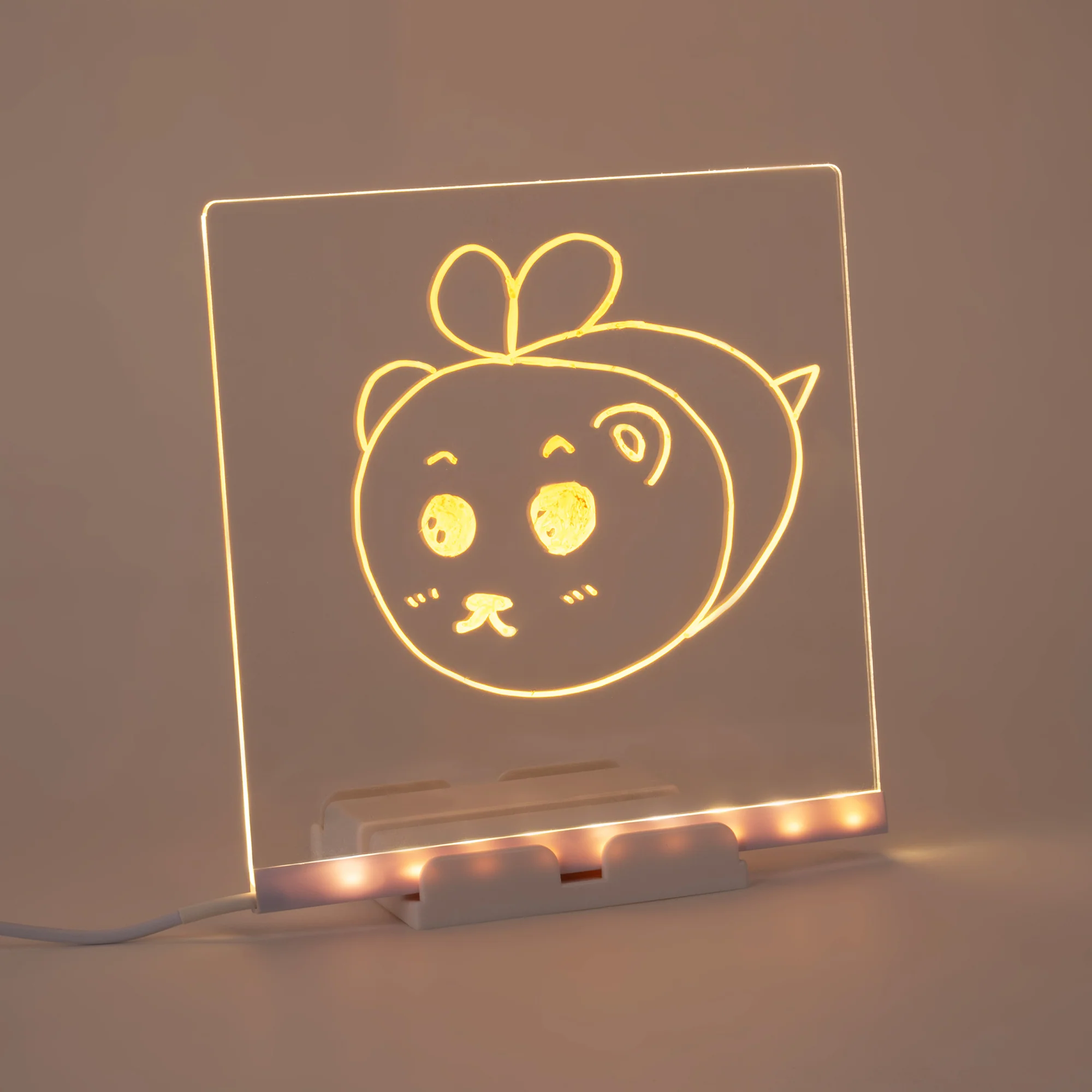 LED Light Board for Drawing - Image 7