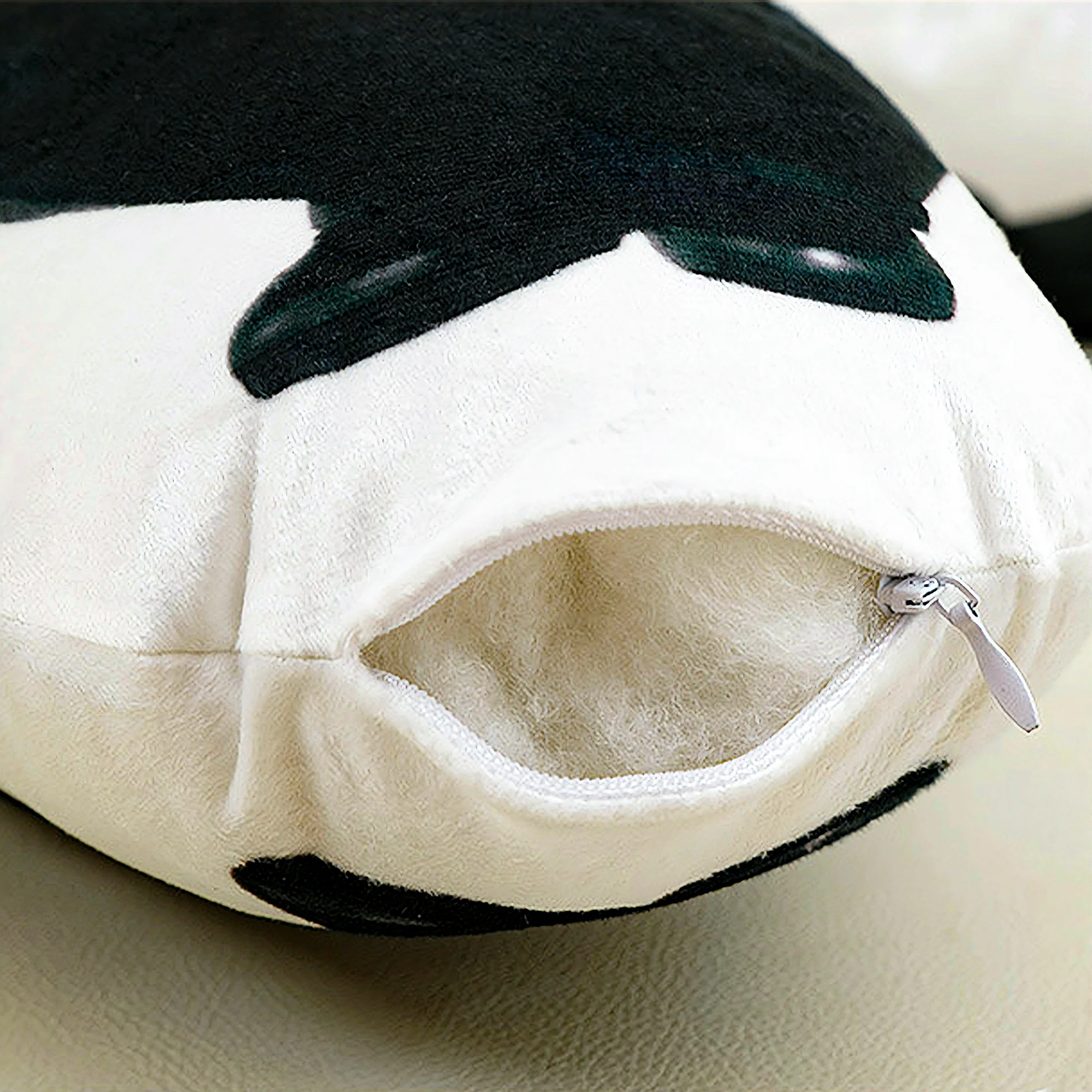 Turn Face Image into Boss Baby Pillows - Image 6