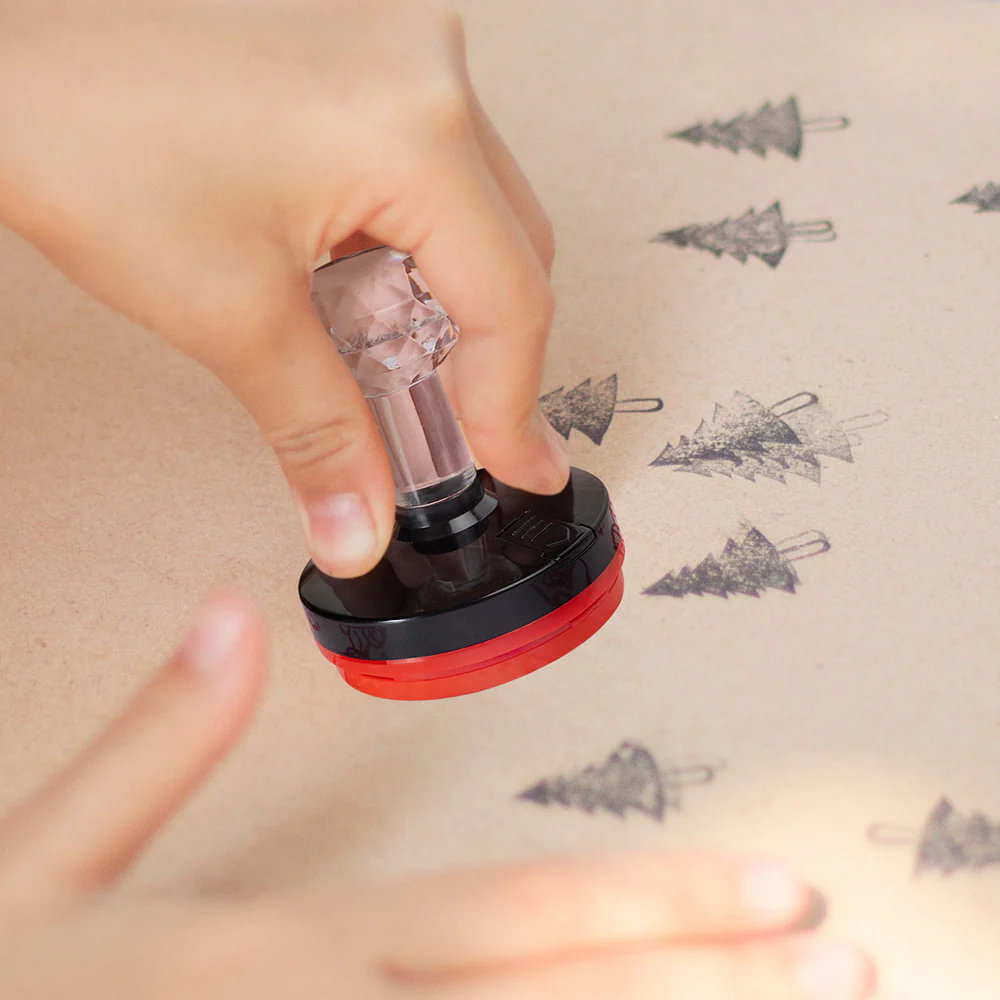 Turn Drawings into Stamps - Image 5